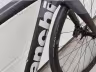 Bianchi Oltre XR4