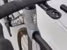 Bianchi Oltre XR4