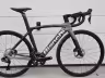Bianchi Oltre XR4
