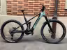 Stevens E-Inception AM 8.7.2 GTF
