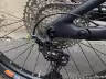 Stevens E-Inception AM 8.7.2 GTF