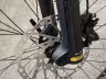 Stevens E-Inception AM 8.7.2 GTF