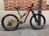 Rocky Mountain Instinct Alloy 30