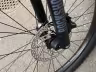Rocky Mountain Instinct Alloy 30