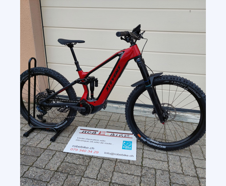 wheelset carbon rim brake