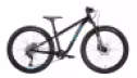 Naloo HILL BILL Mk2