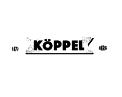 Köppel 2Radwerkstatt AG