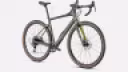SPECIALIZED Diverge Comp