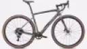 SPECIALIZED Diverge Comp