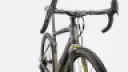 SPECIALIZED Diverge Comp