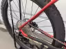 Bixs Core E22