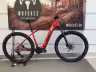 Bixs Core E22