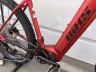 Bixs Core E22