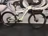 Orbea Rise M-Team