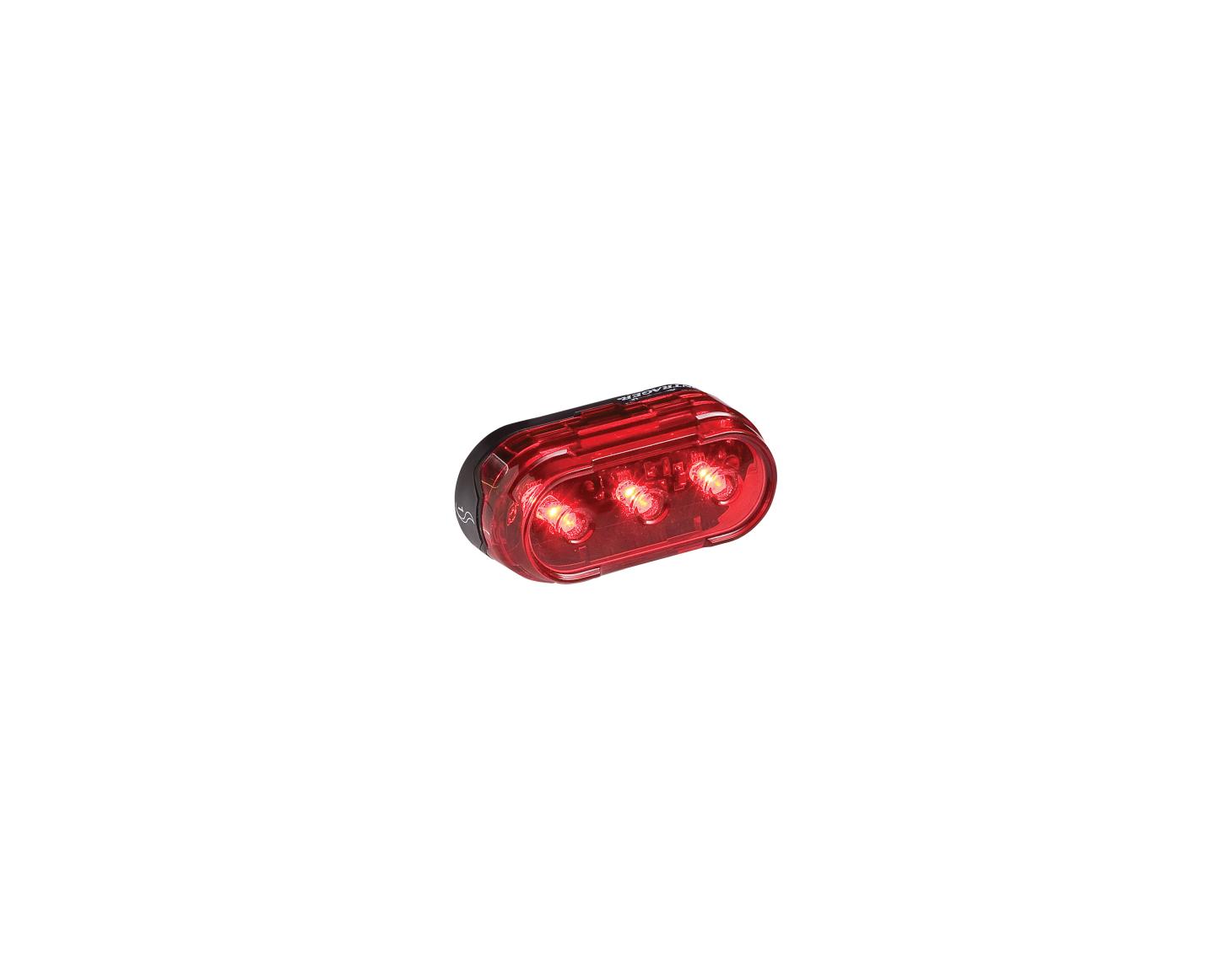 Rücklicht Bontrager Flare 1