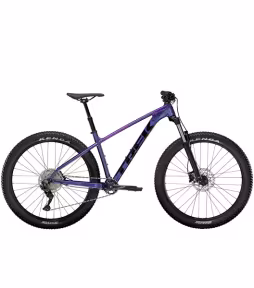 TREK Roscoe 6