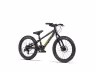 Radio Bikes Zuma