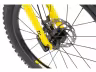 Radio Bikes Zuma