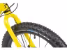 Radio Bikes Zuma