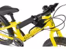 Radio Bikes Zuma
