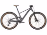 SCOTT Spark 960