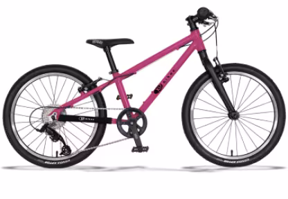 KUbikes 20L Mtb