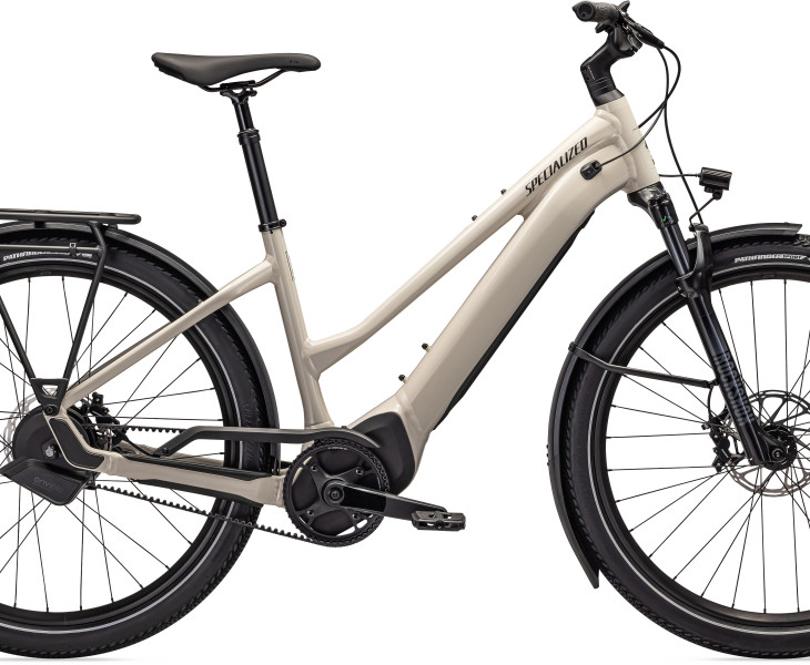 2023 SPECIALIZED Turbo Vado 5.0 IGH for sale. Bicycle, EBike