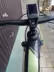 Simplon Steamer Pmax, Gx1 Eagle