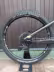 Simplon Steamer Pmax, Gx1 Eagle