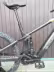 Simplon Steamer Pmax, Gx1 Eagle