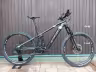 Simplon Steamer Pmax, Gx1 Eagle