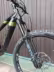 Simplon Steamer Pmax, Gx1 Eagle