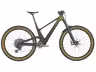 SCOTT Genius 910