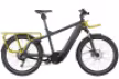 Riese & Müller Multicharger GT touring