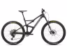 Orbea Occam M30 