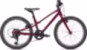 SPECIALIZED Jett 20 Multispeed