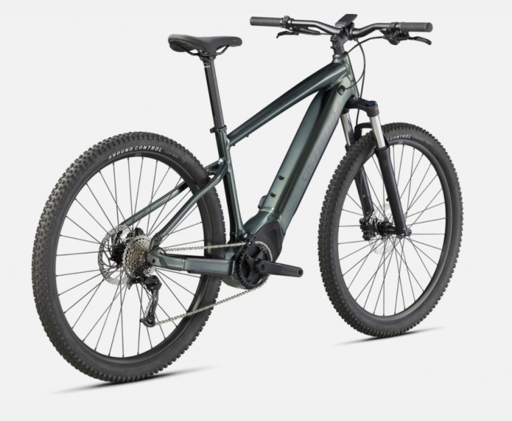 specialized tero 3.0 review