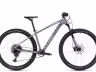 Cube Access WS SLX