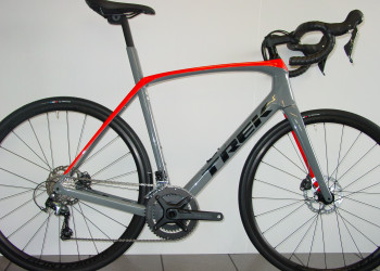 2021 TREK Domane SL 4 for sale 