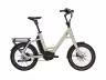 Qio Eins P-E