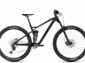 Cube Stereo ONE22 Race