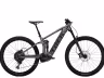 TREK Rail 5 625Wh