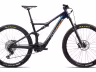 Orbea Rise M20