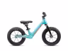 Orbea MX 12