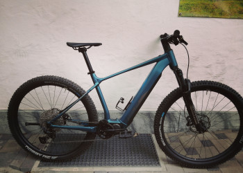 Acquisto \u003esuperior exp 9019 Grande vendita - OFF 64%