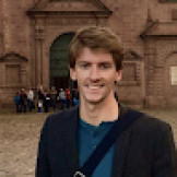 Thomas aus VD