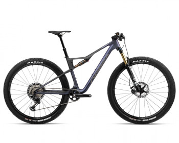 2023 Orbea Oiz for sale. - velocorner