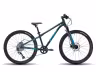 Frog Mtb 62
