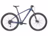 SCOTT Aspect 940