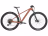 SCOTT Contessa Scale 940